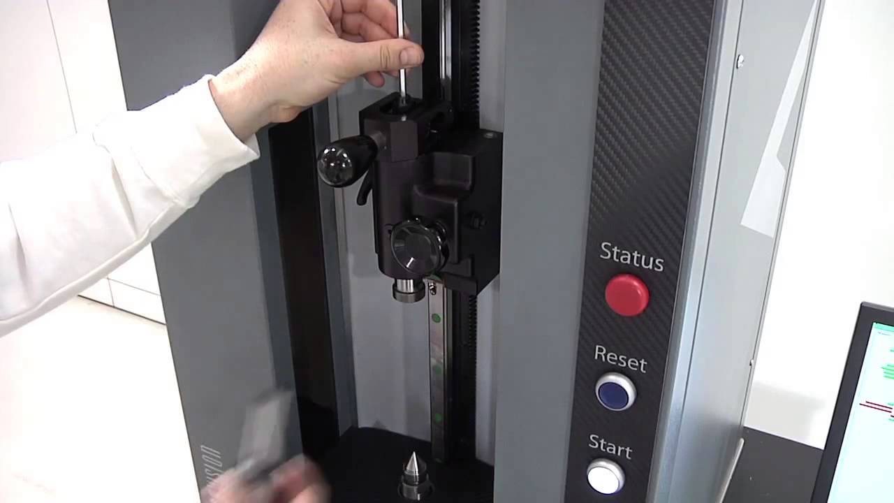 VICIVISION  MTL1 Masina de masurat optica