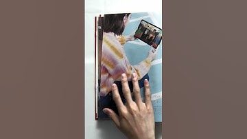 Paper-like freedom. Easy on the eyes. #TCLNXTPAPER11 #INSPIREGREATNESS #DisplayGreatness