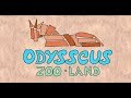 Zoo  land odysseus kefallonia