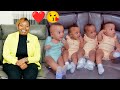 👌😍WAMUMAMA WABYAYE IMPANGA 4🥰 || NARI NARANANIWE KUBYAKIRA// UBUHAMYA BUKOMEYE