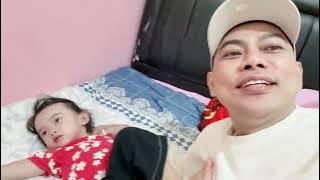 FINALLY PAPI AND LABEEQA MEET