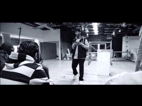         احمد الشعافي يكفي