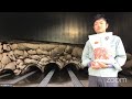 新潟・十日町産コシヒカリの雪室貯蔵と郷土料理レシピ