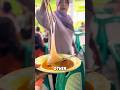 Papeda #fyp #youtubeshorts #trivia #food #cooking #viral