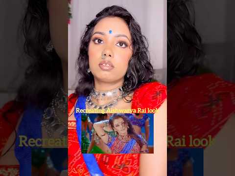 Isha kameena makeup #treading #viral #ishqkameena #like4likes #makeuplook #makeuptutorial #shorts