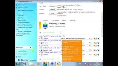 IK IT Solution - how to install windows drivers automatic windows 7 8 vista xp