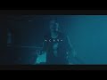 [FREE] MARKUL + КУОК + 10AGE + BY ИНДИЯ TYPE BEAT - ИСКРА