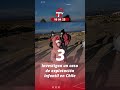 Te presentamos las 5 noticias más importantes del día de hoy jueves 10 de abril 👇