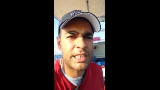 Bi̇z Bi̇li̇yoruz Arkadaş