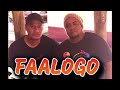 Faalogo  shorty kap  dr rome production official audio