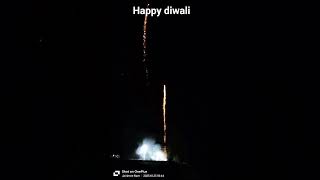 happy diwali #happydiwali #rammandirayodhya #barabanki  #song