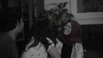 Sebelum Terlambat ( Juara 3 UHAMKA )