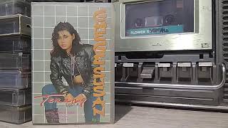 Gheges Susan - Tragedi ( 1990 )