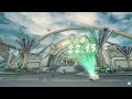 Wuwa 3.0 Opening - Lahai Roi