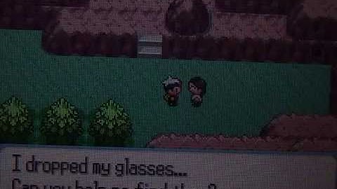 Pokemon Ruby Part 34: Verdanturf Town! | GiantGrotle