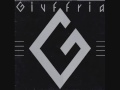 Giuffria : Lonely in Love