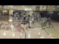 JS VIDEO Doaks Camp 062913
