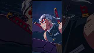 tengen edit 🔥#anime shorts