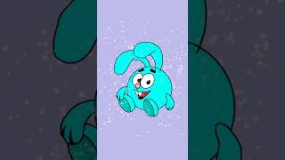 Free Freestyle Type Beat Krosh Rap Trap Beats Slowly Space