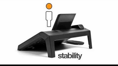 comunicate upKit video