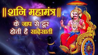 Watch on YouTube