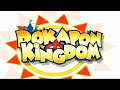Dokapon Kingdom Original Soundtrack - 15 - Casino Cave ...