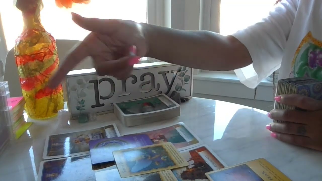 Time 4 a new life...Youve served Ur time & now u get 2 enjoy the fruits of Ur labor #Bliss