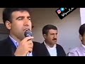 قیافه عزیز ویسی خواننده سرشناس کرد بیست و پنج سال قبل چگونه بود قیافه عزیز ویسی خواننده سرشناس کرد بیست و پنج سال قبل چگونه بود