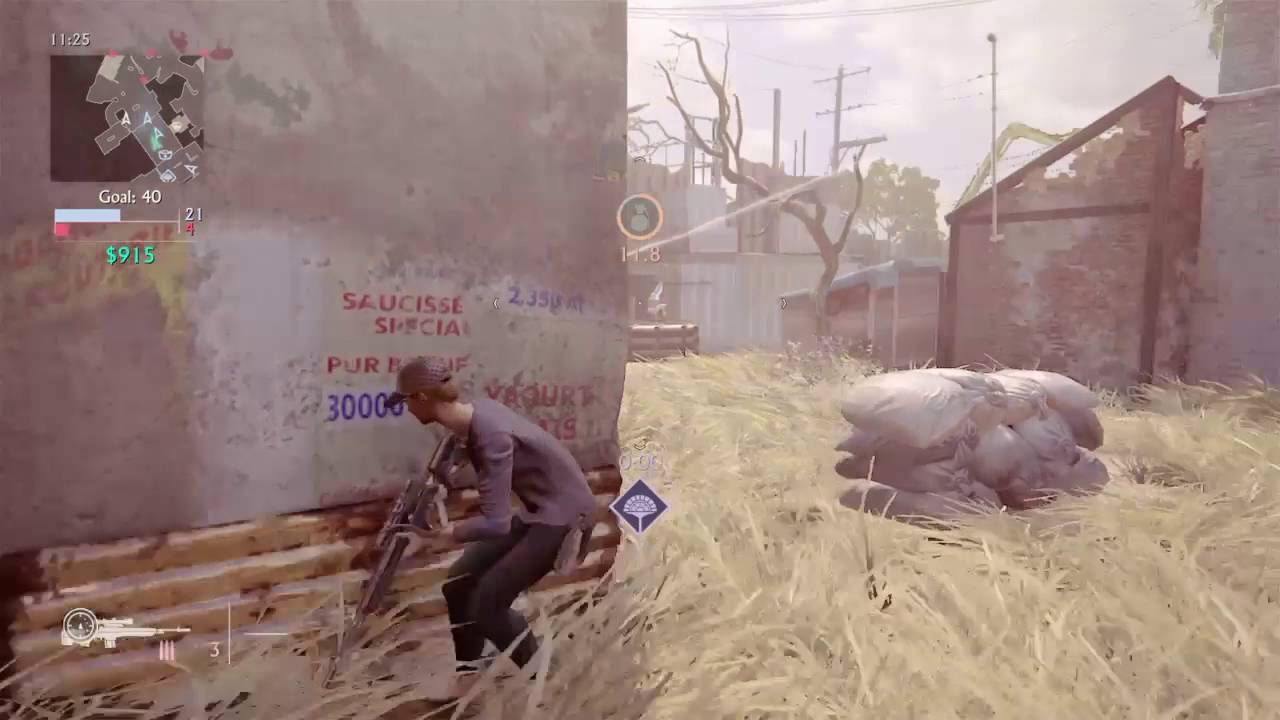 camera iphone 8 plus apk Uncharted 4 -TDM Rampant 21-0 M14 & Para