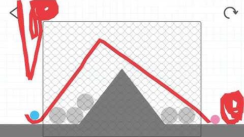 【クリア動画】Brain Dotsステージ296【攻略】