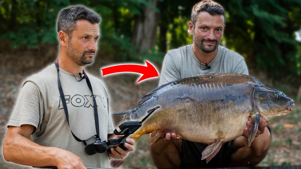 A lancio o con barchino? approcci differenti per i day ticket