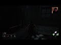 ［＃DbD］#6 ＃デッドバイデイライト　＃6日目の夜　＃ネアと初めての夜