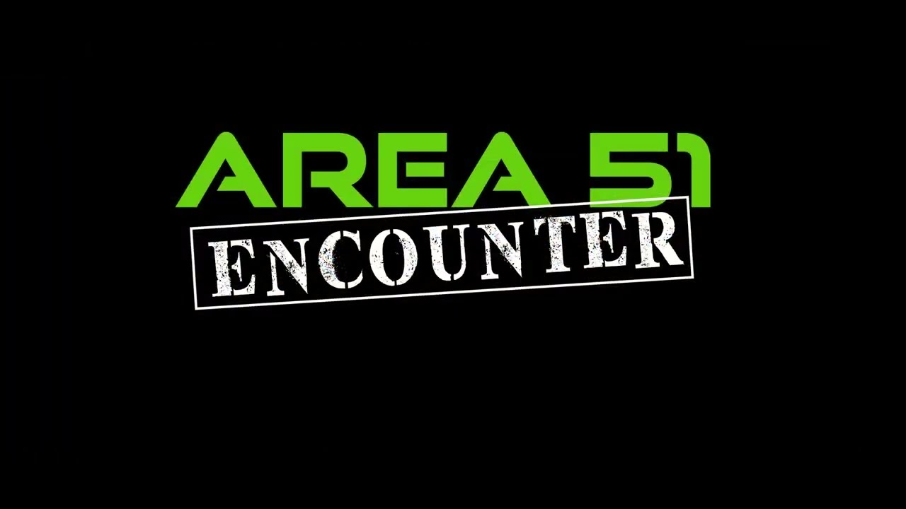 Area 51 Encounter at 710 SW Yamhill St. in Portland, OR - Every