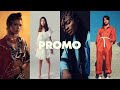 Slideshow Promo | videohive