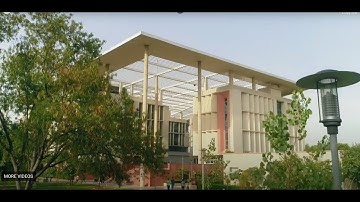 BML Munjal University: Journey 2014-2022