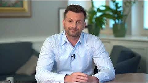 Juraj Gedra : Dlhoročná štvavá kampaň konkrétnych politikov, médií a novinárov žiaľ bola úspešná …