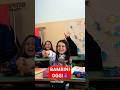SCUOLA BAMBINI IERI VS OGGI - iPantellas