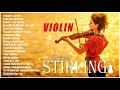 Lindsey Stirling Greatest Hits Full Playlist 2018 | Lindsey Stirling Best Violin Collection