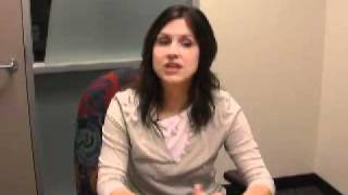 Technical Communication at National Instruments