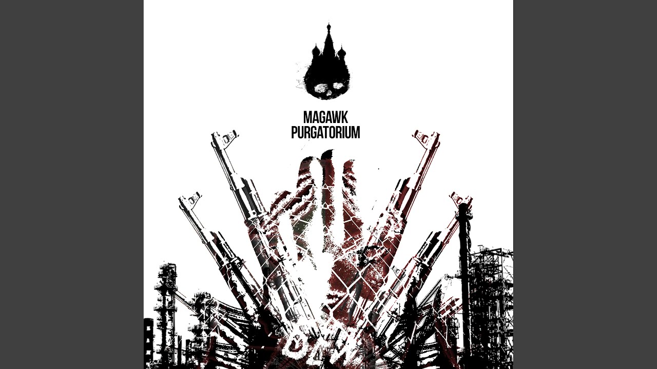 Watch Purgatorium on YouTube Watch Purgatorium on YouTube