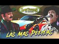Nhac Mexico S9TFUkNmy5c Nhac Mexico S9TFUkNmy5c