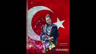199: Güneşim sensin