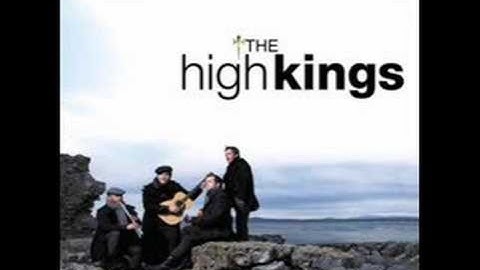 Thumbnail of The Rocky Road To Dublin