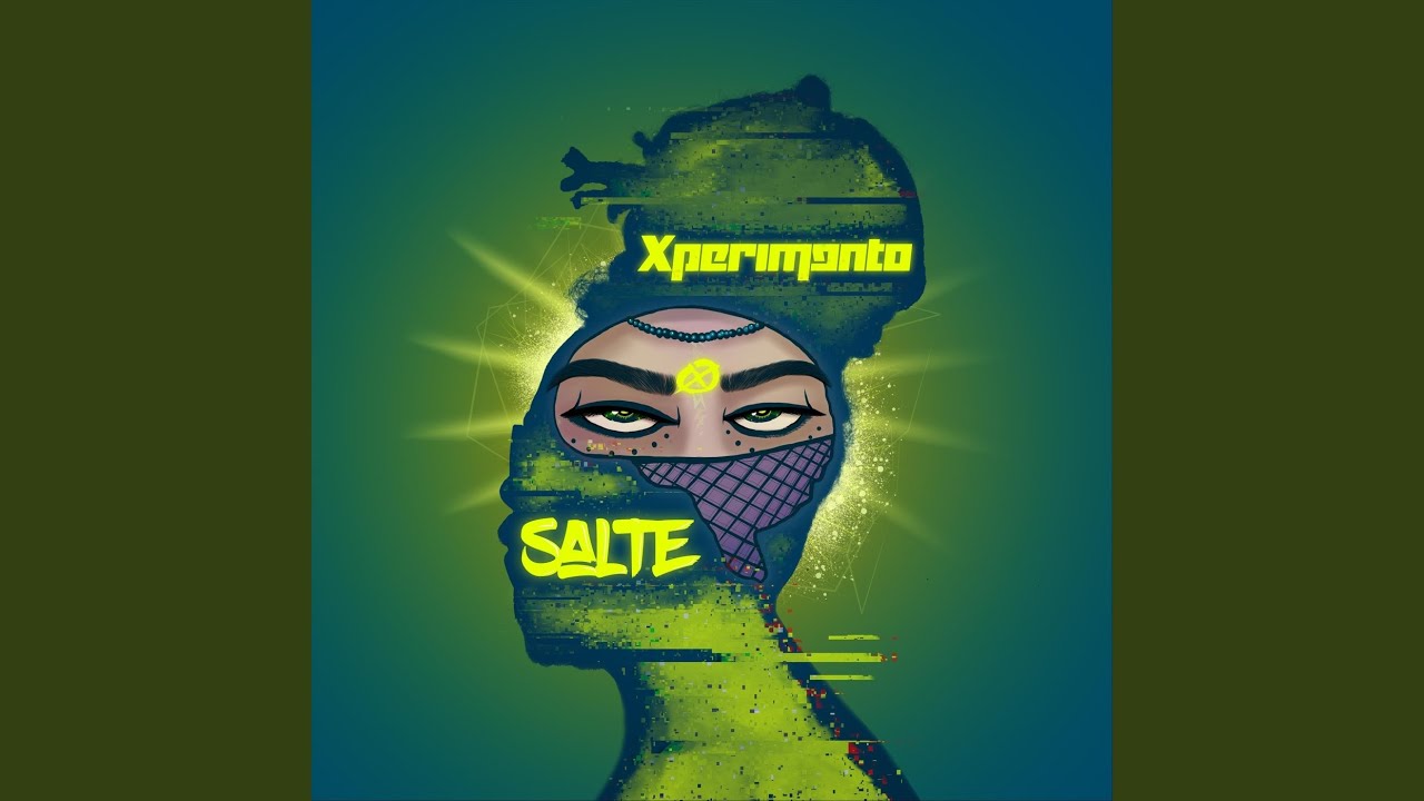 Watch Salte on YouTube Watch Salte on YouTube
