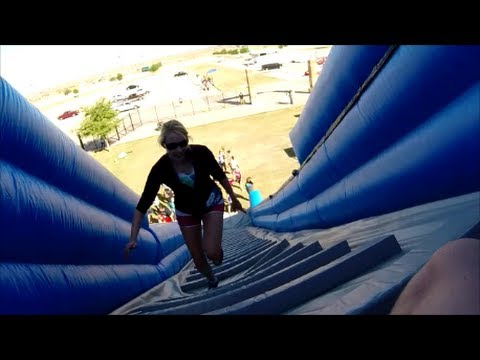 Inflatable 5k Nj 2018 Inflatable 5k Nj 2018