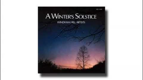 Mike Marshall & Darol Anger / Bach Bourée From the French Suite)