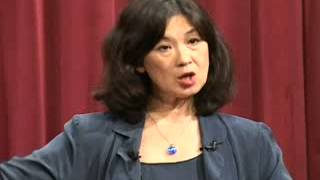 Katharine Ku-The Licensing Process