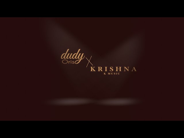DUDY ORIS X KRISHNA  (Official Audio) class=