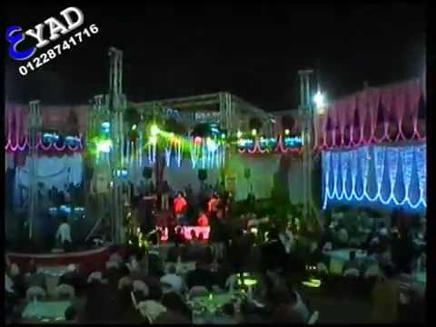 هشام بلح وخميس شعبان عبدالرحيم فرحة صلاح طايل من شركة عياد للتصوير والليزر