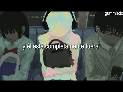 snot - alex g (sub español)